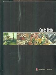 Guido botta. ragioni usato  Spedito ovunque in Italia 