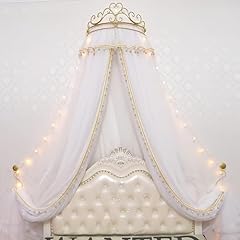 Gongzhumeng girl bed for sale  Delivered anywhere in USA 