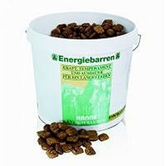 Kanne energiebarren 5 gebraucht kaufen  Wird an jeden Ort in Deutschland