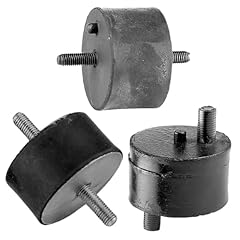 Xiiynogy 3pcs classic for sale  Delivered anywhere in USA 