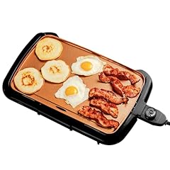 Ovente electric griddle for sale  Delivered anywhere in USA 