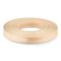 Skelang pine edge for sale  Delivered anywhere in USA 