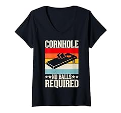 Womens vintage cornhole for sale  Delivered anywhere in USA 