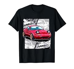 Voiture sport japonaise d'occasion  Livré partout en France