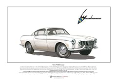 George morgan illustration for sale  Delivered anywhere in UK