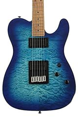 Schecter pro trans for sale  Delivered anywhere in USA 