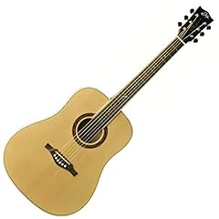 Eko one guitare d'occasion  Livré partout en France