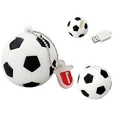 Cle usb ballon d'occasion  Livré partout en France