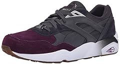 Puma r698blocked trinomic for sale  Delivered anywhere in UK
