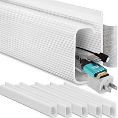 Eveo cable management for sale  Delivered anywhere in USA 