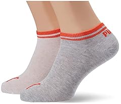 Puma unisex heritage for sale  Delivered anywhere in UK