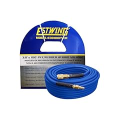 Estwing e38100pvcr 100 for sale  Delivered anywhere in USA 