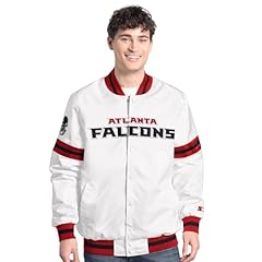 Starter men white for sale  Delivered anywhere in USA 