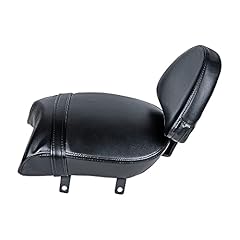 Rear passenger backrest for sale  Delivered anywhere in USA 