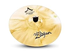 Zildjian custom a20582 gebraucht kaufen  Wird an jeden Ort in Deutschland
