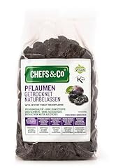 Chefs weiche getrocknete gebraucht kaufen  Wird an jeden Ort in Deutschland