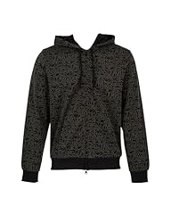 Emporio armani hoodie usato  Spedito ovunque in Italia 