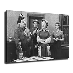 Honeymooners jackie gleason for sale  Delivered anywhere in USA 