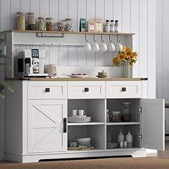 Gyfimoie farmhouse bar for sale  Delivered anywhere in USA 