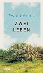 Leben roman gebraucht kaufen  Wird an jeden Ort in Deutschland