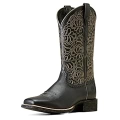 Ariat women round for sale  Delivered anywhere in USA 