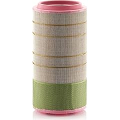 Mann filter 1275 for sale  Delivered anywhere in UK