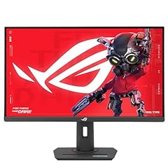 Asus rog strix for sale  Delivered anywhere in USA 