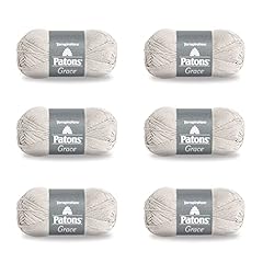 Patons grace clay for sale  Delivered anywhere in UK