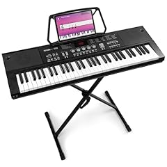 Max kb15 clavier d'occasion  Livré partout en France