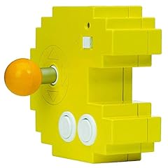 Pac man connect for sale  Delivered anywhere in USA 