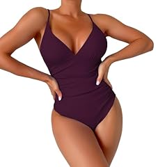 Générique maillot bain d'occasion  Livré partout en France