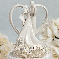 Wedding collectibles vintage for sale  Delivered anywhere in USA 