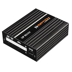 Dsp soundupgrade kompatibel gebraucht kaufen  Wird an jeden Ort in Deutschland