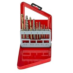 Neiko 01925a screw for sale  Delivered anywhere in USA 