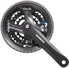 Shimano acera trekking for sale  Delivered anywhere in UK