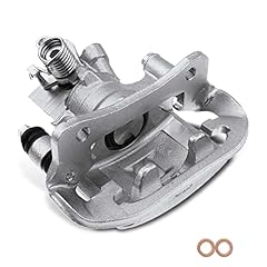 Premium brake caliper for sale  Delivered anywhere in Ireland