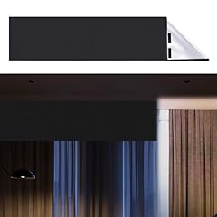 Balapet top curtain for sale  Delivered anywhere in USA 