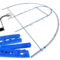 Lndsclaser waterproof basketba for sale  Delivered anywhere in USA 
