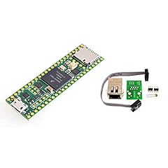 Pjrc teensy 4.1 for sale  Delivered anywhere in UK