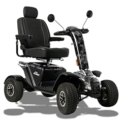 Pride mobility baja for sale  Delivered anywhere in USA 