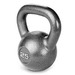 Marcy hammertone kettlebells for sale  Delivered anywhere in USA 