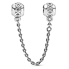 Pandora moments women for sale  Delivered anywhere in UK