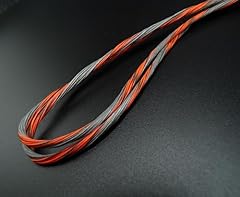 Stone mountain bowstrings for sale  Delivered anywhere in USA 