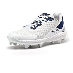 Boombah men impulse for sale  Delivered anywhere in USA 