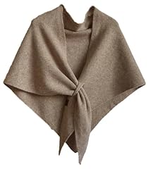 Pashmina shawl wraps for sale  Delivered anywhere in USA 