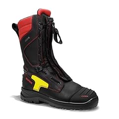 Elten feuerwehrstiefel craig gebraucht kaufen  Wird an jeden Ort in Deutschland