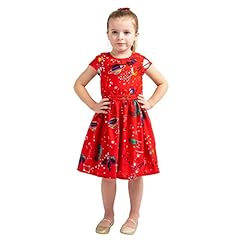 Baby girl casual for sale  Delivered anywhere in USA 