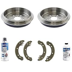 Detroit axle rear for sale  Delivered anywhere in USA 