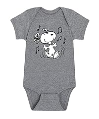Hybrid apparel peanuts for sale  Delivered anywhere in USA 