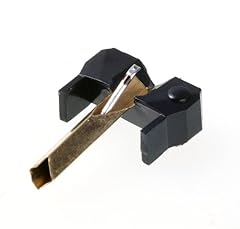 Tonnadel plattenspieler 145 gebraucht kaufen  Wird an jeden Ort in Deutschland